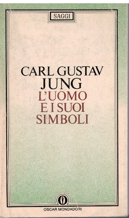 L'uomo e i suoi simboli