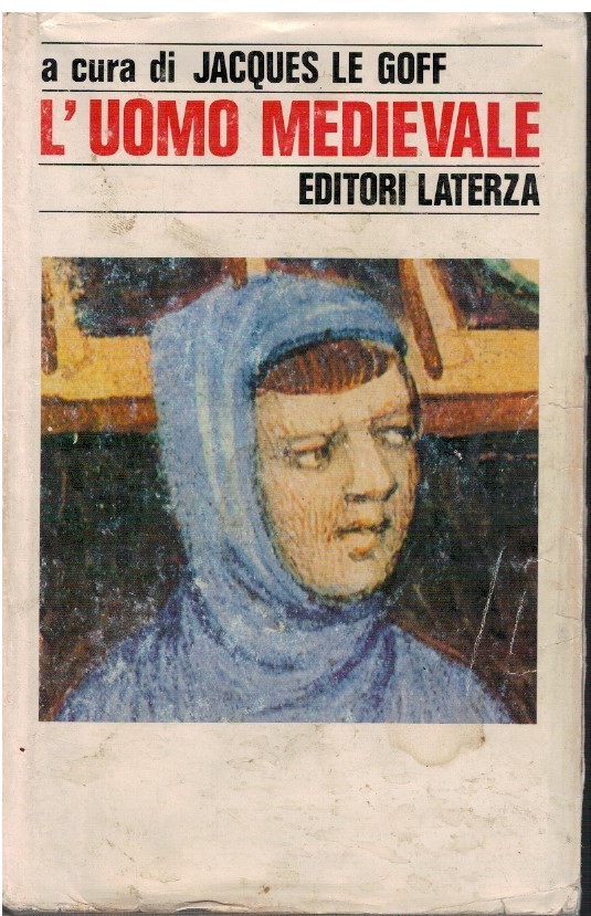 L'uomo medievale