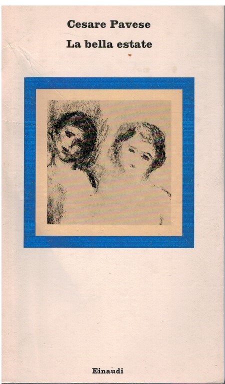 La bella estate