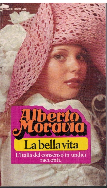 La bella vita