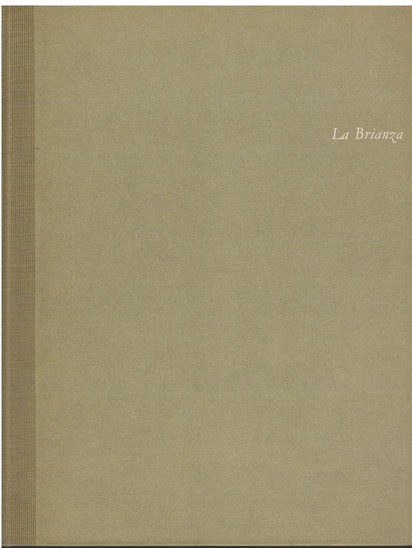 La Brianza