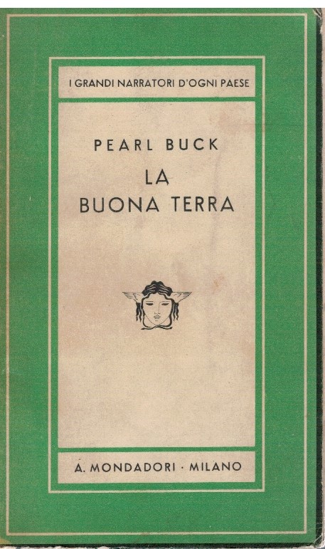 La buona terra