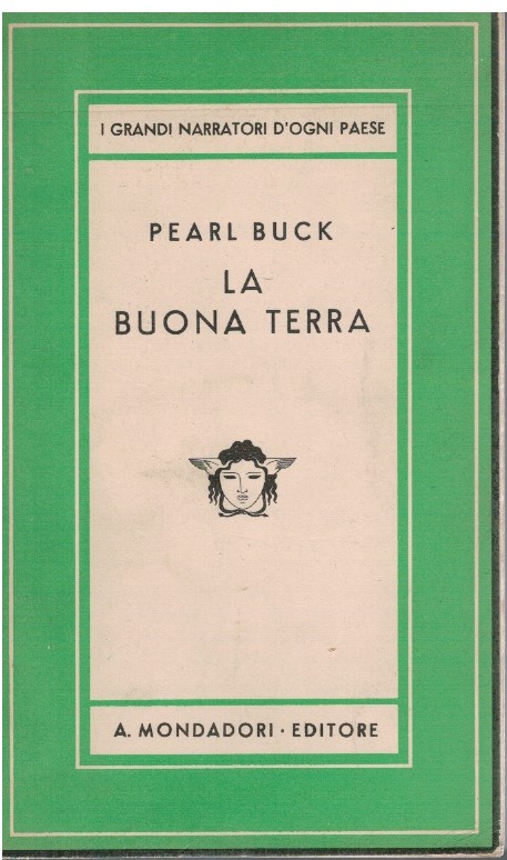 La buona terra