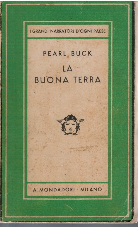 La buona terra