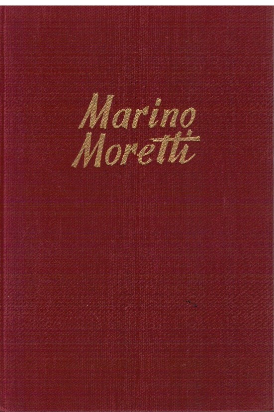 La casa del Santo Sangue