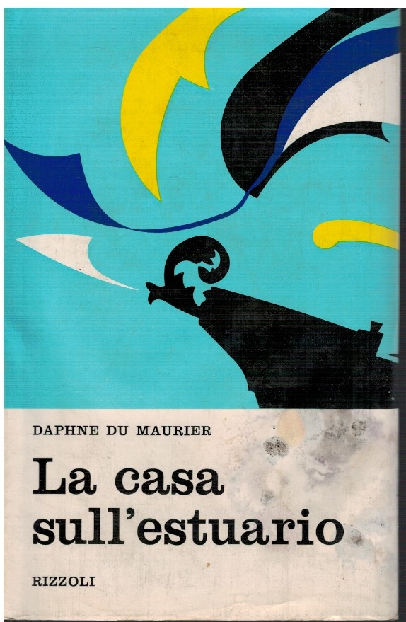 La casa sull'estuario