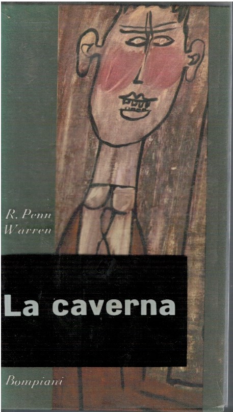 La caverna
