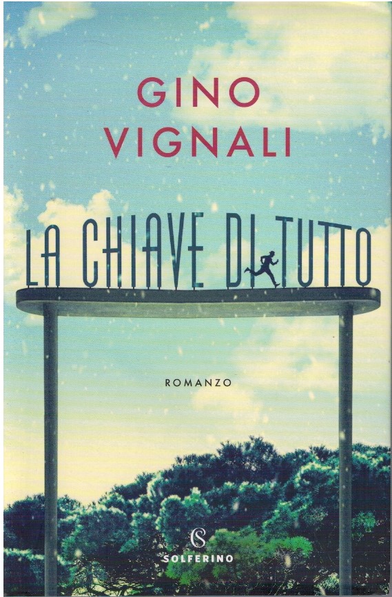 La chiave di tutto