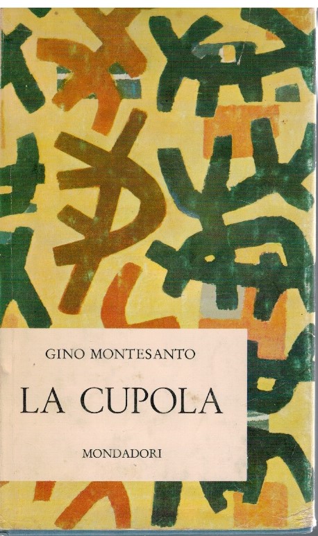 La cupola