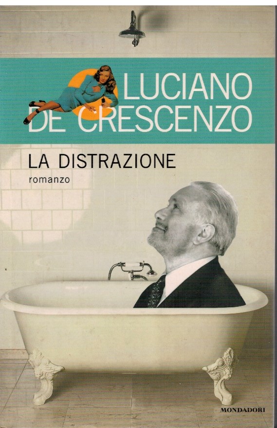 La distrazione