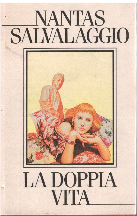 La doppia vita
