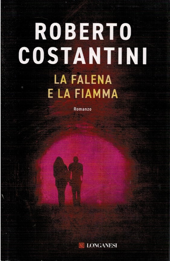 La falena e la fiamma