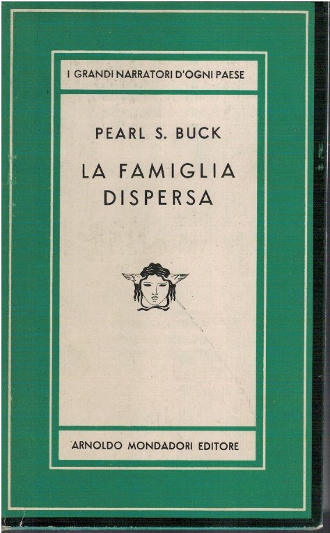 La famiglia dispersa