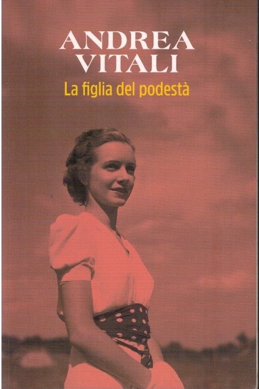 La figlia del podestà