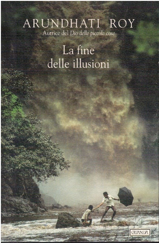 La fine delle illusioni