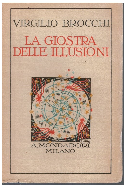 La giostra delle illusioni