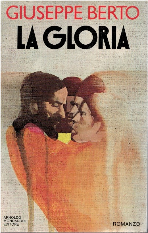 La Gloria