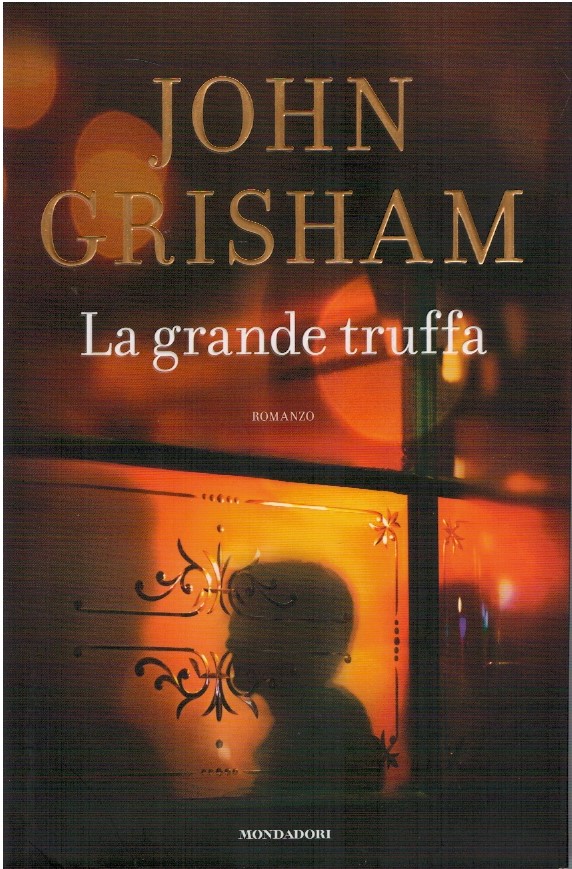 La grande truffa