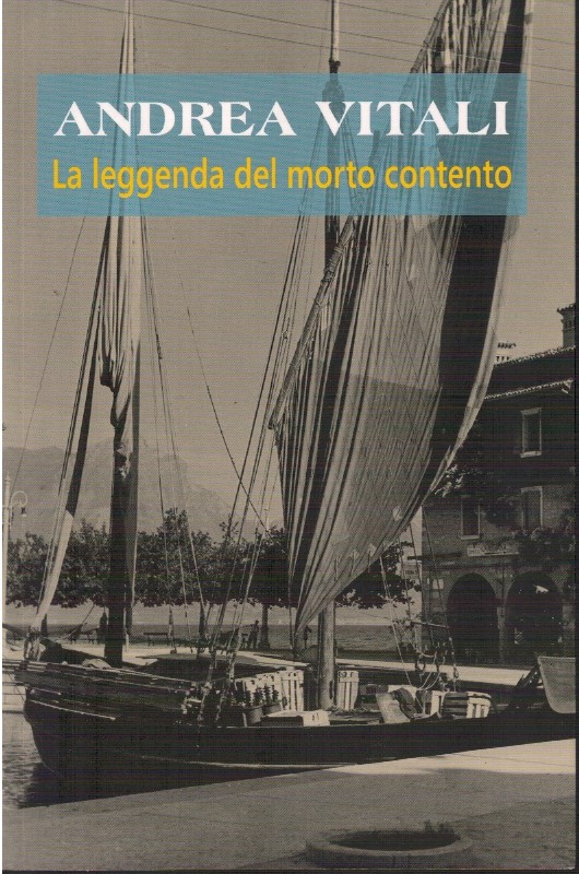 La leggenda del morto contento