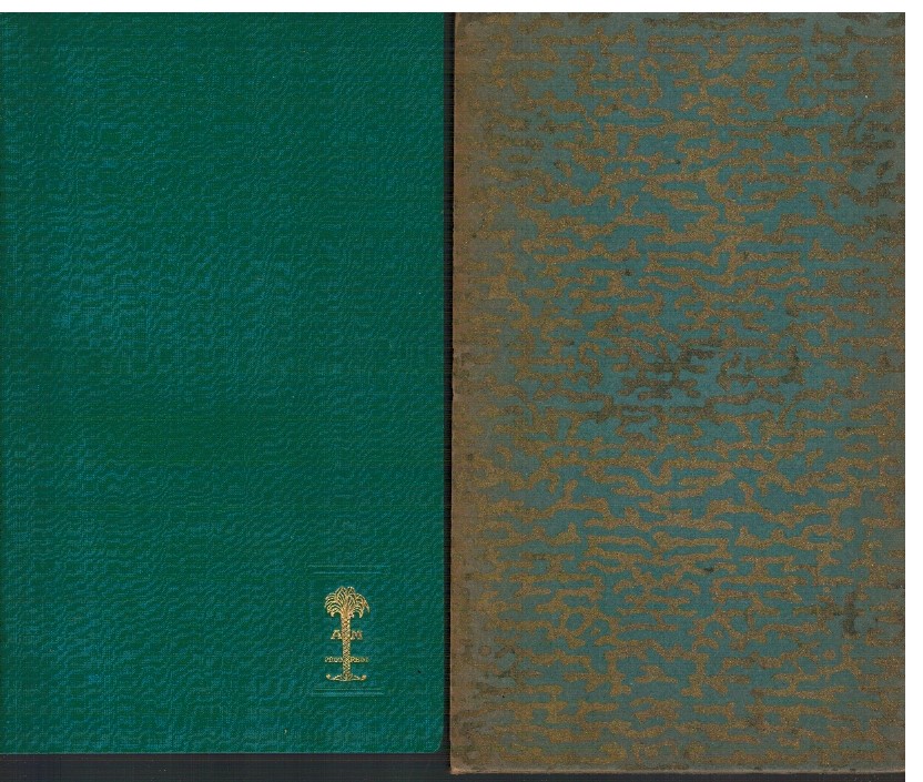 La lettera scarlatta