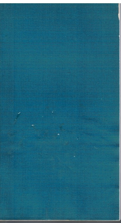 La lettera scarlatta