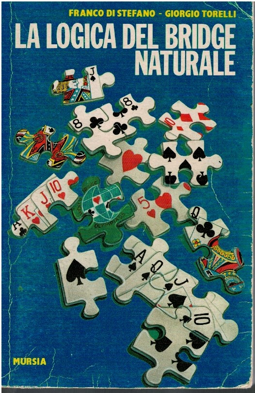 La logica del bridge naturale