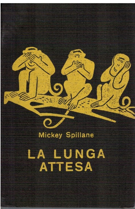 La lunga attesa
