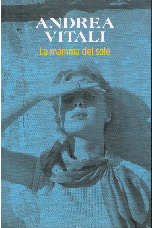 La mamma del sole
