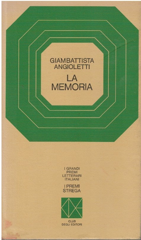 La memoria