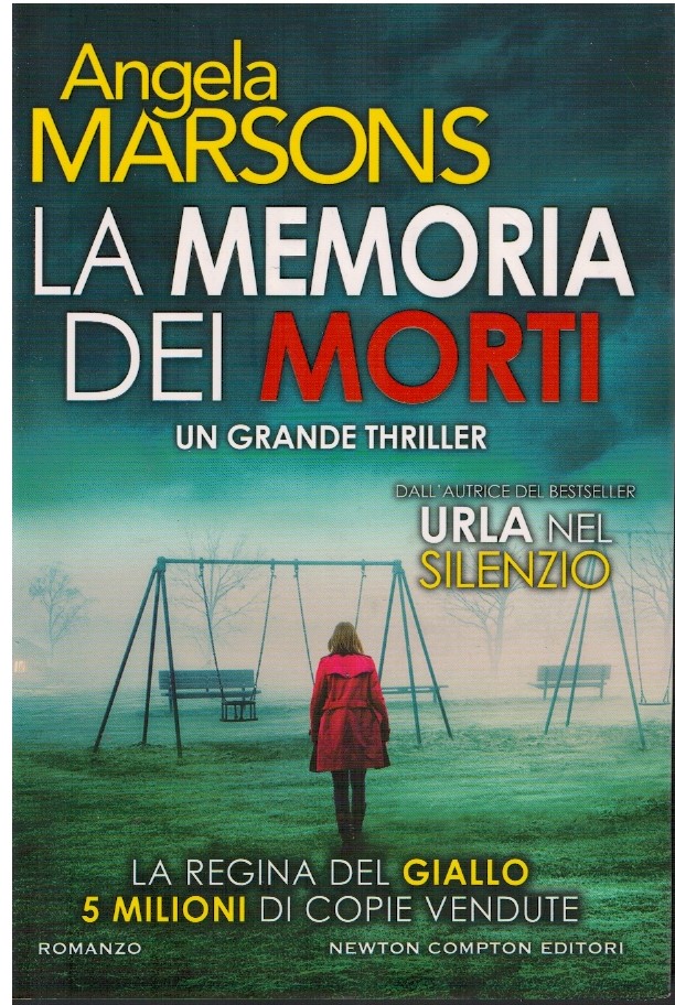 La memoria dei morti