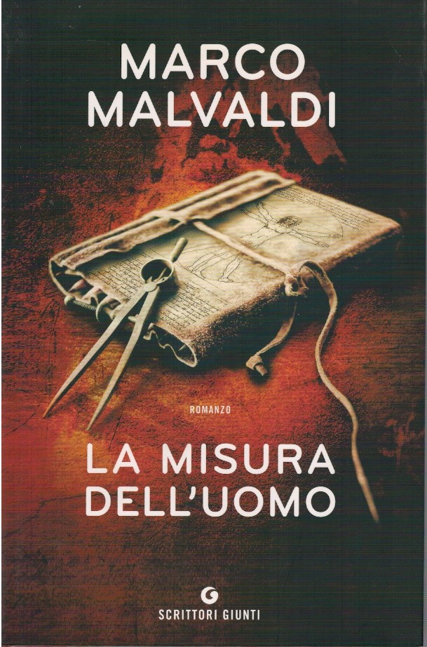 La misura dell'uomo