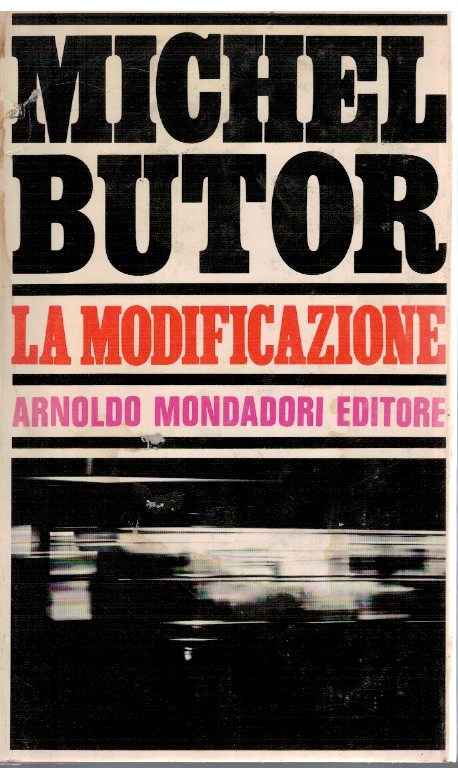 La modificazione