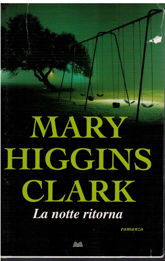 La notte ritorna