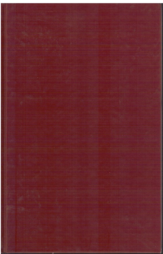 La passione del suo tempo