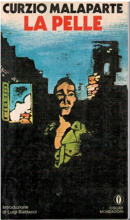 La pelle