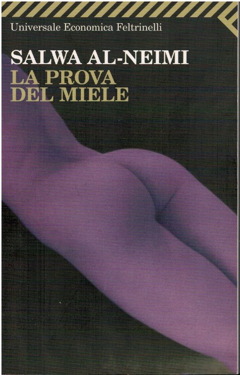 La prova del miele