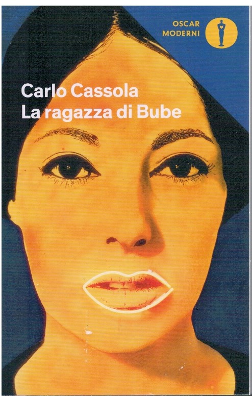 La ragazza di Bube