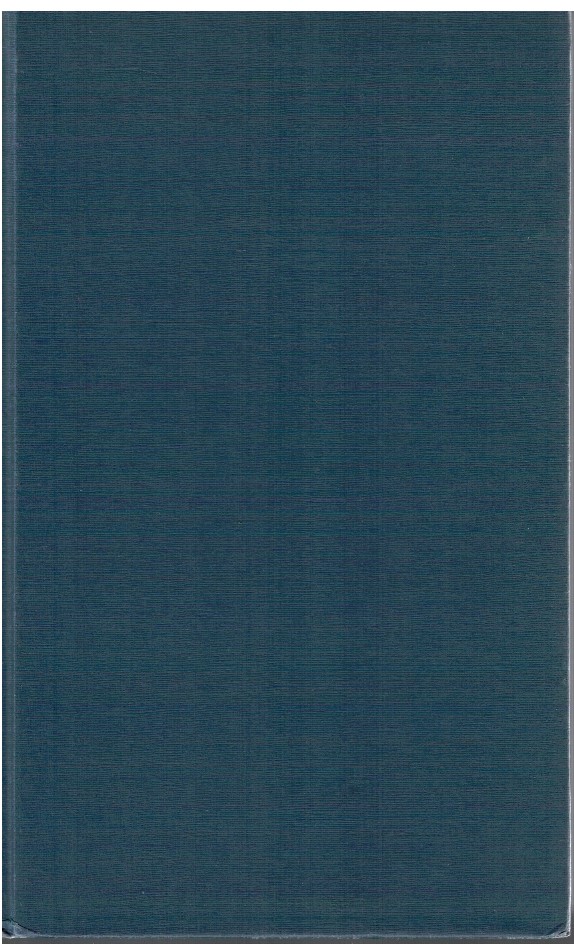 La regina dei castelli di carta