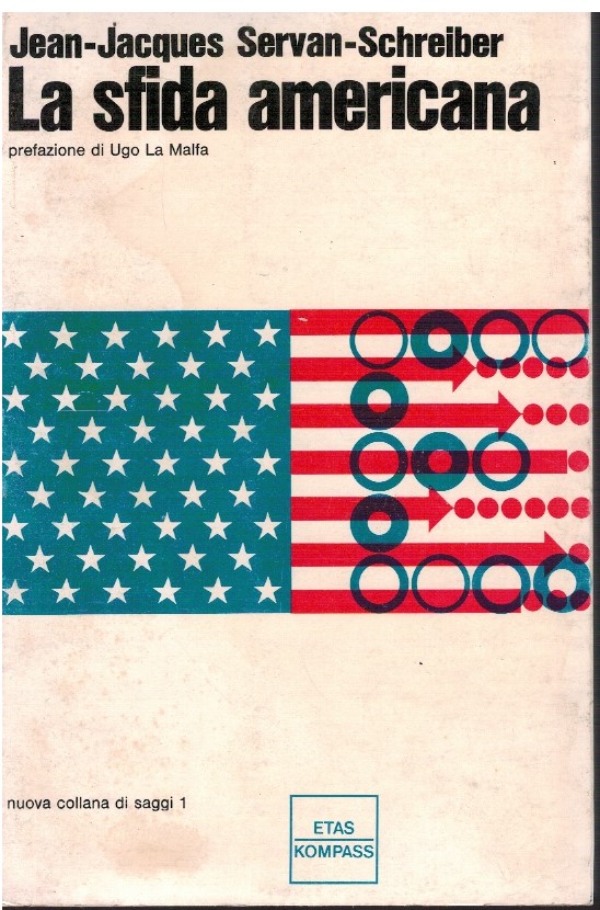 La sfida americana