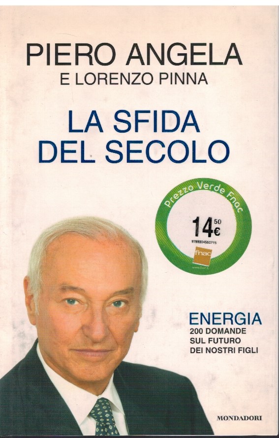 La sfida del secolo