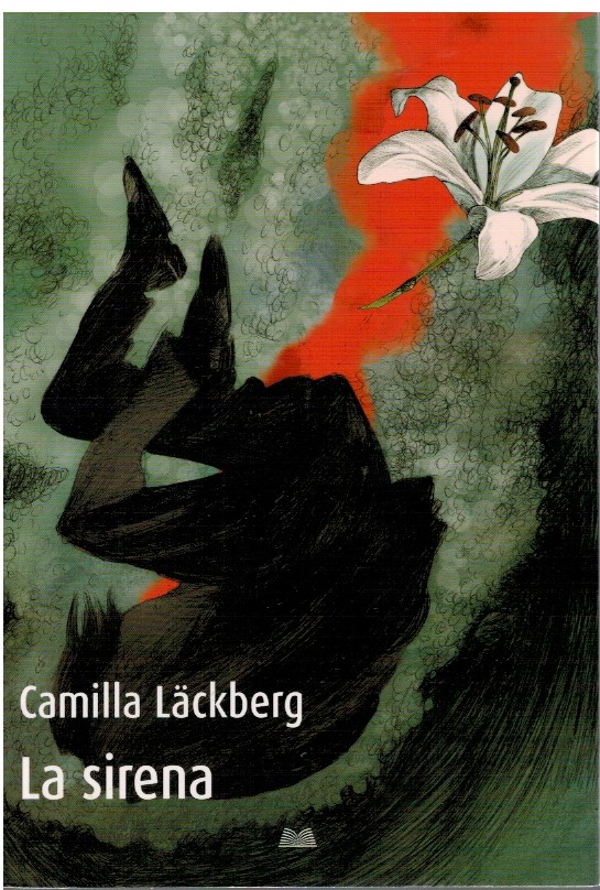 La sirena