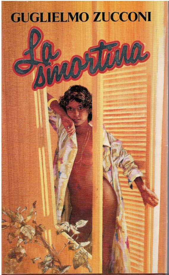 La smortina