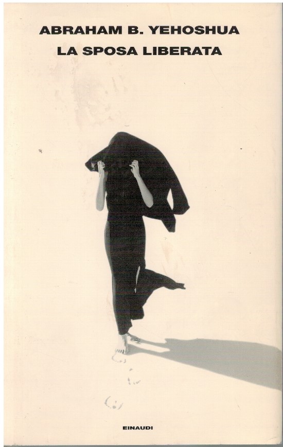 La sposa liberata