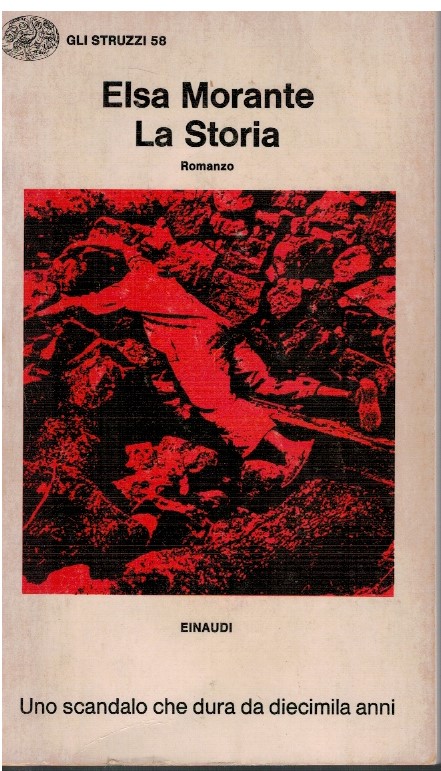 La Storia