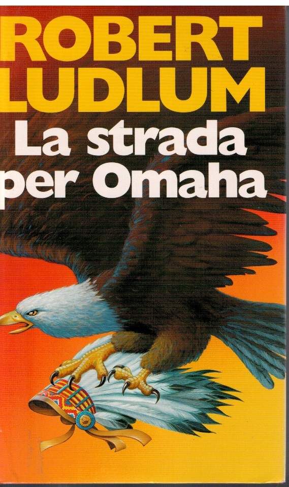 La strada per Omaha