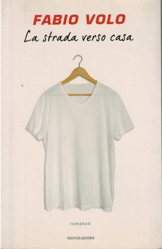 La strada verso casa