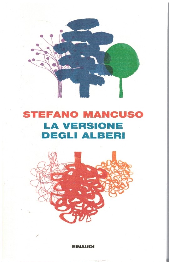 La versione degli alberi