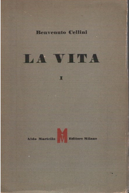 La vita 1