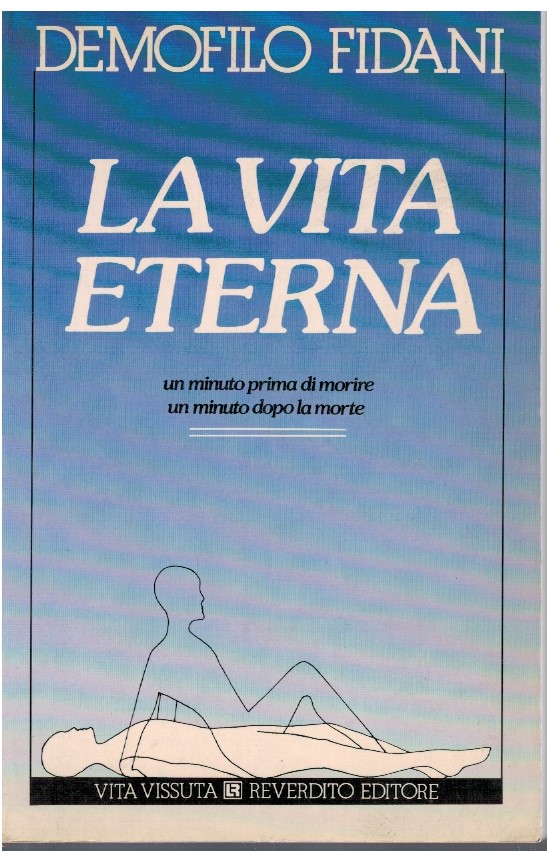 La vita eterna