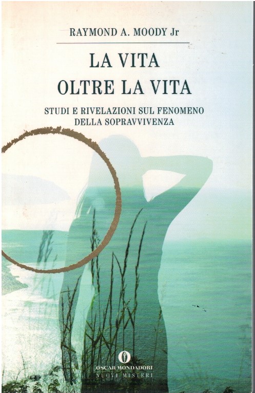 La vita oltre la vita